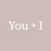 You + I (@youandidrinks) Twitter profile photo You + I (@youandidrinks) Twitter profile photo