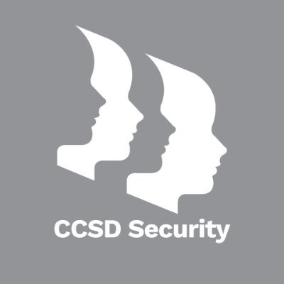 Cherry Creek School District Security - Greenwood Village, Colorado - Dispatch #(720) 554-4911