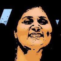 Hetal (@hetaljdave) 's Twitter Profile