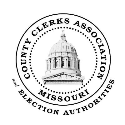 Missouri Association of County Clerks and Election Authorities