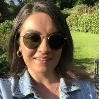Claire Wilson (@clairemwilson21) 's Twitter Profile Photo Claire Wilson (@clairemwilson21) 's Twitter Profile Photo