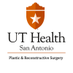 UT Health San Antonio Plastic Surgery (@UTHSAPlastics) Twitter profile photo