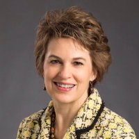 Amy Reed MD (@amyreed52042558) 's Twitter Profile