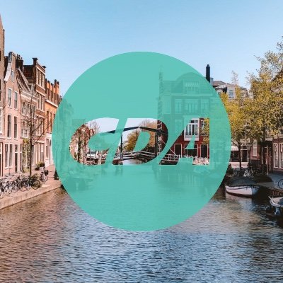 Leidse afdeling van het CDA | Verbeter je buurt, versterk je stad | Minder ik, meer wij 
Heb je vragen of wil je meedoen? Laat een DM achter!