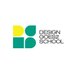 DesignGoes2School (@designgoes2sch) Twitter profile photo DesignGoes2School (@designgoes2sch) Twitter profile photo