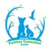 Patitas Cansadas Jaen (@patitasjaen) Twitter profile photo Patitas Cansadas Jaen (@patitasjaen) Twitter profile photo