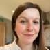 Katie Riches (@katcowmoo) Twitter profile photo Katie Riches (@katcowmoo) Twitter profile photo