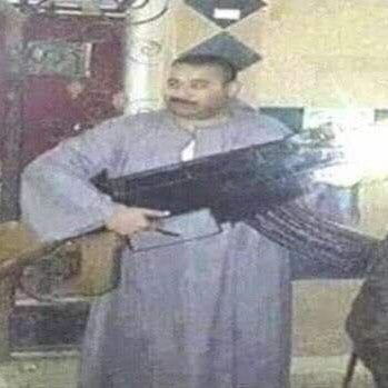 Matei03774416's profile picture. 😀🔫☠