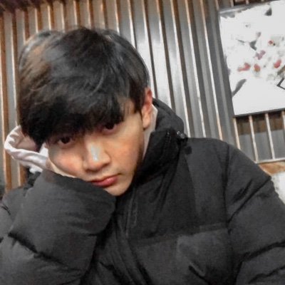 PhD candidate @hcdeuw @uw | Researching design for human-centered AI