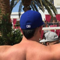 Brennan Gilmore (OCB) (@ocbrennan) 's Twitter Profile