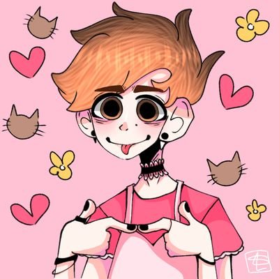 //さんのプロフィール画像
