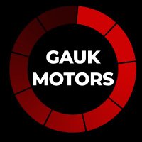 🏁 MotorBuzz 🏁(@GaukMotors) 's Twitter Profile Photo
