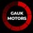 @GaukMotors