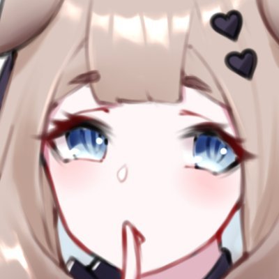 lilian ・リリアン　currently preparing my room~さんのプロフィール画像