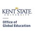 Kent State ISSS (@kentstateisss) Twitter profile photo Kent State ISSS (@kentstateisss) Twitter profile photo