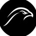 Falcon FX (@falconfxtrading) Twitter profile photo Falcon FX (@falconfxtrading) Twitter profile photo
