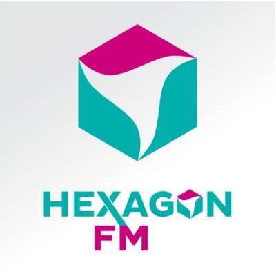 HexagonFM Profile Picture