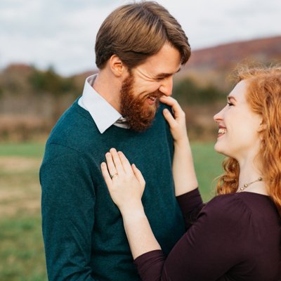 Christian. Husband. Dad. Software Engineer. Thinker. He/Him. Opinions are my own.