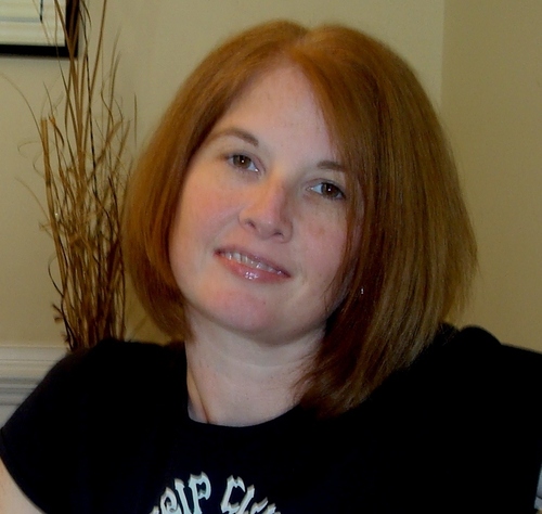 True Georgia girl from the inside out! I am very independant and outspoken.