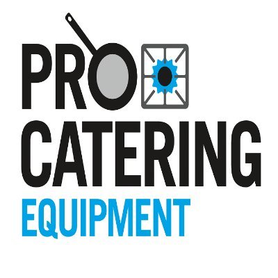 Pro Catering Equipment Limited