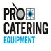 Pro Catering Equipment Limited (@procatering) Twitter profile photo Pro Catering Equipment Limited (@procatering) Twitter profile photo