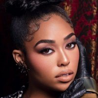 Gwen Sutton (@gwensintuition) 's Twitter Profile Photo