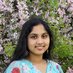 Maanasa Mendu (@maanasamendu02) Twitter profile photo Maanasa Mendu (@maanasamendu02) Twitter profile photo