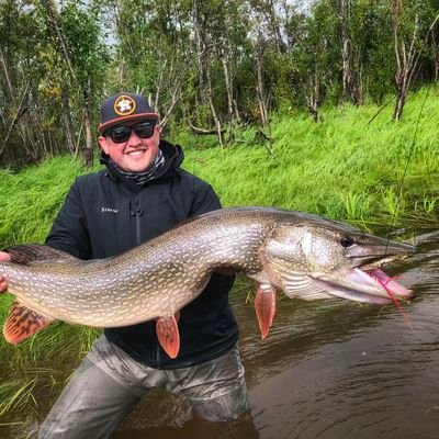 Ldein's profile picture. Idiot Landman and “energy expert” like everyone else.