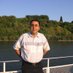Jafar Soltan (@soltanjafar) Twitter profile photo Jafar Soltan (@soltanjafar) Twitter profile photo