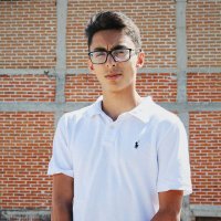 Charly RA (@charly_ariza1) 's Twitter Profile Photo Charly RA (@charly_ariza1) 's Twitter Profile Photo