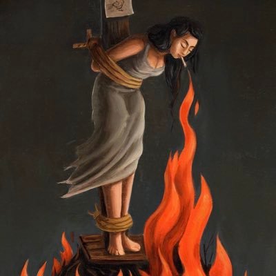 Luc3ro1's profile picture. Investor