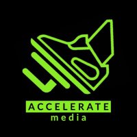 Accelerate Media (@mediaaccelerate) 's Twitter Profile