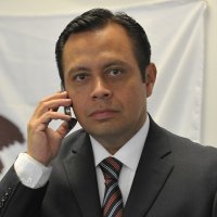 Alberto Rosalío Soto(@periodistamex) 's Twitter Profile Photo