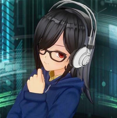 八雲深海さんのプロフィール画像