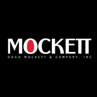 Doug Mockett & Co. (@dougmockett) 's Twitter Profile