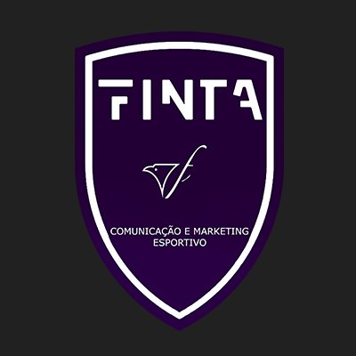 Agência especializada em comunicação e marketing esportivo.