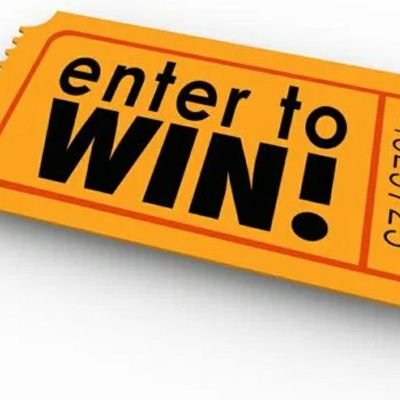 pickandwinuk1's profile picture. Raffles & competitions
LIVE DRAWS !
Sporting memorabilia
Games consoles
Ipads & more