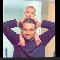 Blake Queen (@bqwayn3) 's Twitter Profile