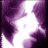 MeliAlvarado's profile image