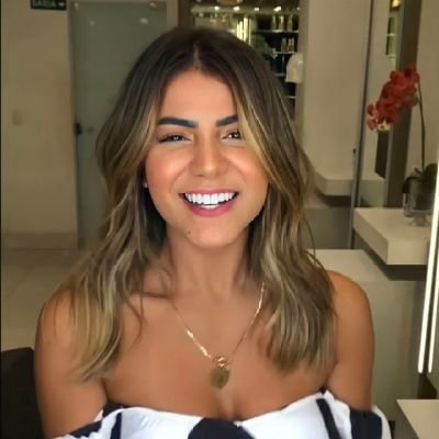 Viber aqui é só positiva👍👀✌
((fan account)) @hariany Até o fim🗝️🧜♀️ entrou 👁️ legal seja bem vindo aperta seguir
