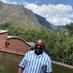 Luvuyo Xozumti (@bonny_bouns) Twitter profile photo Luvuyo Xozumti (@bonny_bouns) Twitter profile photo