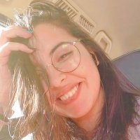 Demoo El Kess (@demookess) 's Twitter Profile