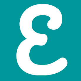educcae's profile picture. Ayudamos a las personas a encontrar la mejor oferta de formación 100% online.