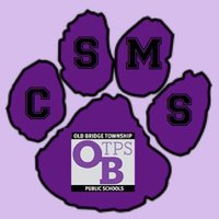 Carl Sandburg Middle School (@carlsandburgms) 's Twitter Profile