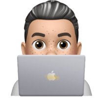 Sherrie (@sherrie29764706) 's Twitter Profile
