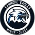 CANMORE EAGLES RHL U13 A TEAM (@canmorea) Twitter profile photo CANMORE EAGLES RHL U13 A TEAM (@canmorea) Twitter profile photo