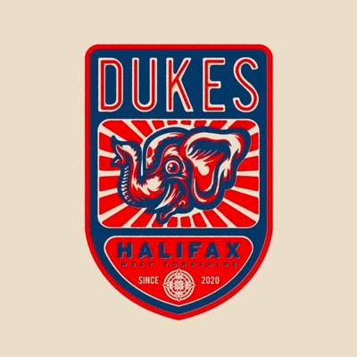 dukes.halifax