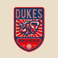 dukes.halifax (@dukeshalifax) 's Twitter Profile Photo dukes.halifax (@dukeshalifax) 's Twitter Profile Photo