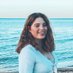shellymyr • שלי (@_shellymyr) Twitter profile photo shellymyr • שלי (@_shellymyr) Twitter profile photo