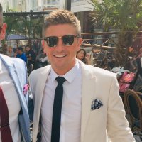 Chris Dunne (@cdunneuk) 's Twitter Profile